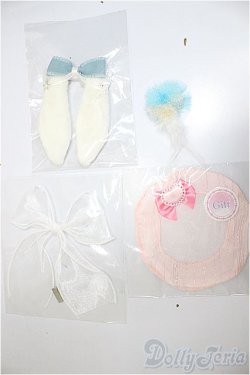 画像1: MDD/OF:小物/0 A-25-11-19-206-NY-ZA