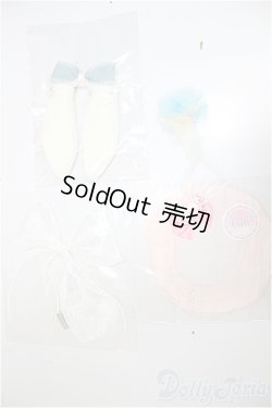 画像1: MDD/OF:小物/0 A-25-11-19-206-NY-ZA