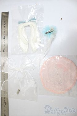 画像2: MDD/OF:小物/0 A-25-11-19-206-NY-ZA