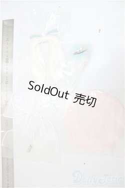 画像2: MDD/OF:小物/0 A-25-11-19-206-NY-ZA