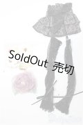 SD/OF:小物/1/3　60ｃｍ　BJD　MJD　衣装　ドール用 A-25-11-19-245-NY-ZA