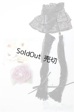 画像1: SD/OF:小物/1/3　60ｃｍ　BJD　MJD　衣装　ドール用 A-25-11-19-245-NY-ZA