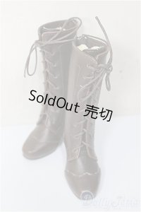 40cmサイズドール/OF:靴 A-25-09-03-245-NY-ZA