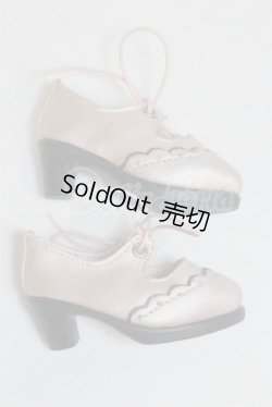 画像2: 40cmサイズドール/OF:靴/0 A-26-03-04-003-NY-ZA