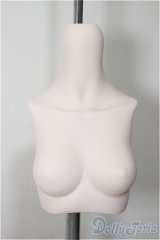 MDD/上半身パーツ MDD3-B-02M-SW A-25-09-03-246-NY-ZA