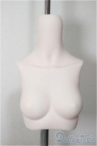 MDD/上半身パーツ MDD3-B-02M-SW A-25-09-03-246-NY-ZA