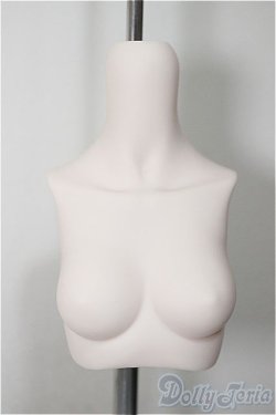 画像1: MDD/上半身パーツ MDD3-B-02M-SW A-25-09-03-246-NY-ZA