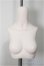 画像1: MDD/上半身パーツ MDD3-B-02M-SW A-25-09-03-246-NY-ZA (1)