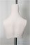 画像2: MDD/上半身パーツ MDD3-B-02M-SW A-25-09-03-246-NY-ZA (2)