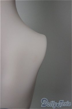 画像3: MDD/上半身パーツ MDD3-B-02M-SW A-25-09-03-246-NY-ZA