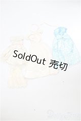 ジェニー/OF:衣装/ファッションドール　衣装 A-25-09-10-145-NY-ZA