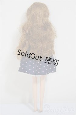 画像3: リカちゃん/きれいなママ A-25-09-10-395-NY-ZA