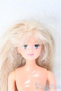 画像1: バンダイバービー/バンダイバービー本体のみ　ウェディングセット/ A-26-02-04-402-NY-ZA