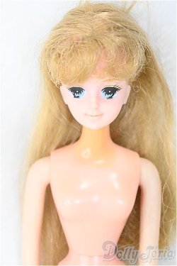 画像1: バンダイバービー/本体のみ/ A-26-02-04-403-NY-ZA