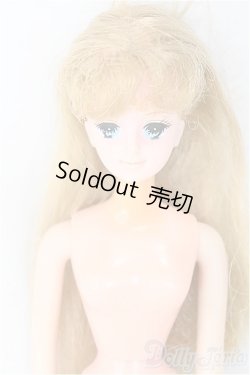 画像1: バンダイバービー/本体のみ/ A-26-02-04-403-NY-ZA