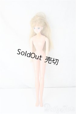 画像2: バンダイバービー/本体のみ/ A-26-02-04-403-NY-ZA