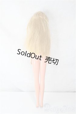 画像3: バンダイバービー/本体のみ/ A-26-02-04-403-NY-ZA