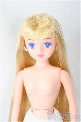 リカちゃん/ショコラちゃん/BJD　球体関節人形 A-26-02-04-408-NY-ZA