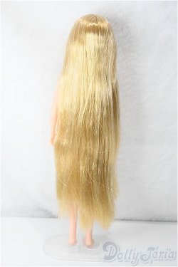 画像3: リカちゃん/ショコラちゃん/BJD　球体関節人形 A-26-02-04-408-NY-ZA