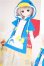 画像1: MDD/OF:アデリーペンギンワンピースセット(再販) cloth-lab.様製/0 A-25-09-03-339-NY-ZA (1)