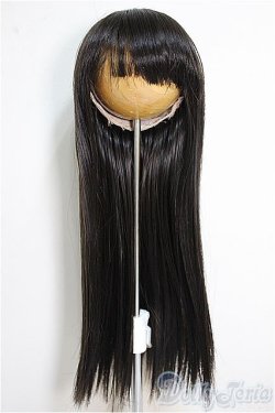 画像1: 7-8inch/ウィッグ/インチ　BJD　MJD　ドール用 A-25-09-03-324-TN-ZA
