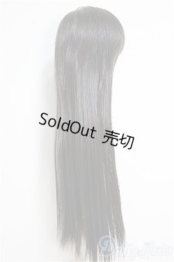 画像2: 7-8inch/ウィッグ/インチ　BJD　MJD　ドール用 A-25-09-03-324-TN-ZA