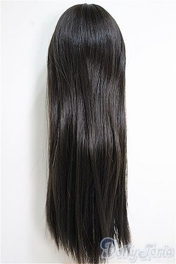 画像3: 7-8inch/ウィッグ/インチ　BJD　MJD　ドール用 A-25-09-03-324-TN-ZA
