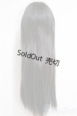 画像3: 7-8inch/ウィッグ/インチ　BJD　MJD　ドール用 A-25-09-03-324-TN-ZA