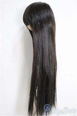 画像4: 7-8inch/ウィッグ/インチ　BJD　MJD　ドール用 A-25-09-03-324-TN-ZA