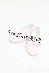 SD/OF:靴/1/3　60ｃｍ　BJD　MJD　衣装　ドール用 A-25-09-03-314-TN-ZA