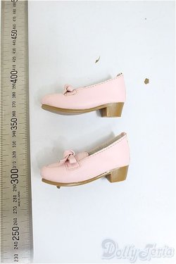 画像2: SD/OF:靴/1/3　60ｃｍ　BJD　MJD　衣装　ドール用 A-25-09-03-314-TN-ZA