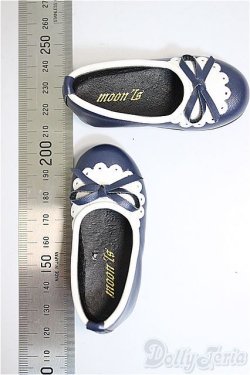 画像2: SD/OF:靴/1/3　60ｃｍ　BJD　MJD　衣装　ドール用 A-25-09-03-319-TN-ZA