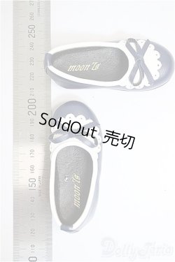 画像2: SD/OF:靴/1/3　60ｃｍ　BJD　MJD　衣装　ドール用 A-25-09-03-319-TN-ZA