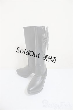 画像1: SDGrG/OF:靴/1/3　60ｃｍ　BJD　MJD　衣装　ドール用 A-25-09-03-315-TN-ZA
