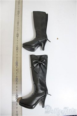 画像2: SDGrG/OF:靴/1/3　60ｃｍ　BJD　MJD　衣装　ドール用 A-25-09-03-315-TN-ZA