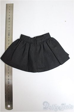 画像2: SD/OF:スカート/1/3　60ｃｍ　BJD　MJD　衣装　ドール用 A-25-09-03-325-TN-ZA
