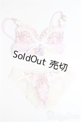 SDGrG/OF:下着/1/3　60ｃｍ　BJD　MJD　衣装　ドール用 A-25-09-03-326-TN-ZA