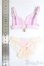 画像2: SDGrG/OF:下着/1/3　60ｃｍ　BJD　MJD　衣装　ドール用 A-25-09-03-326-TN-ZA (2)