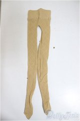 SDGrG/OF:靴下/1/3　60ｃｍ　BJD　MJD　衣装　ドール用 A-25-09-03-310-TN-ZA