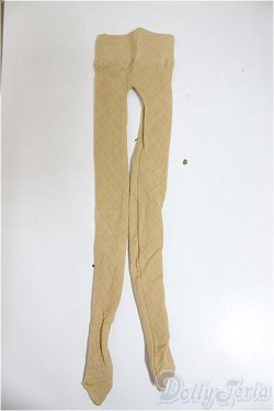 画像1: SDGrG/OF:靴下/1/3　60ｃｍ　BJD　MJD　衣装　ドール用 A-25-09-03-310-TN-ZA