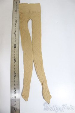 画像2: SDGrG/OF:靴下/1/3　60ｃｍ　BJD　MJD　衣装　ドール用 A-25-09-03-310-TN-ZA