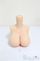 SmartDoll/デフォルト胸パーツ/0 A-25-09-03-313-TN-ZA
