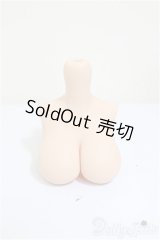 SmartDoll/デフォルト胸パーツ/0 A-25-09-03-313-TN-ZA