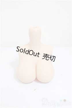 画像1: SmartDoll/デフォルト胸パーツ/0 A-25-09-03-313-TN-ZA