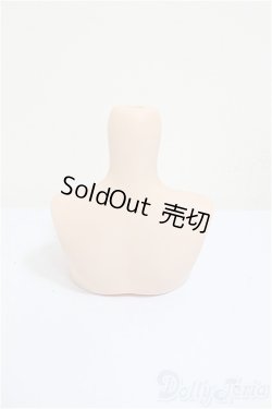 画像2: SmartDoll/デフォルト胸パーツ/0 A-25-09-03-313-TN-ZA