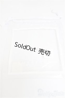画像3: SmartDoll/デフォルト胸パーツ/0 A-25-09-03-313-TN-ZA