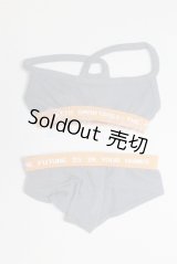 smartdoll/OF:下着セット/ A-26-02-18-020-TN-ZA