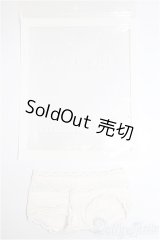 smartdoll/OF:下着セット/ A-25-09-03-328-TN-ZA