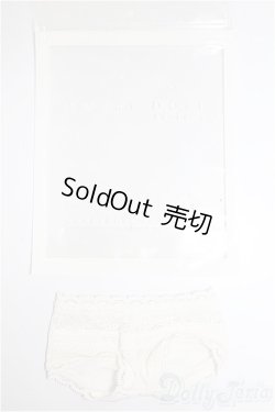 画像1: smartdoll/OF:下着セット/ A-25-09-03-328-TN-ZA