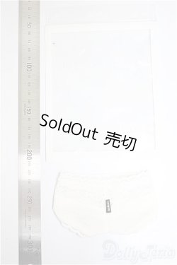 画像2: smartdoll/OF:下着セット/ A-25-09-03-328-TN-ZA